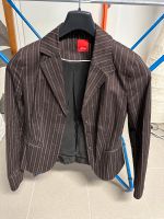 Schicker s. Oliver Blazer Nordrhein-Westfalen - Olfen Vorschau