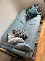 Couch Schlafcouch Düsseldorf - Eller Vorschau
