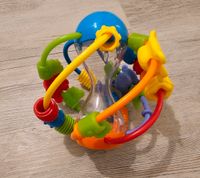 Baby Motorikschleifen-Ball von Playgro Brandenburg - Oberkrämer Vorschau