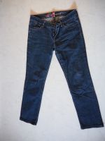 Bootcut low waist esprit jeans 32 Baden-Württemberg - Gomadingen Vorschau