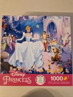 Disney Puzzle 1000 Teile Ceaco Bayern - Pfaffenhofen a. d. Roth Vorschau