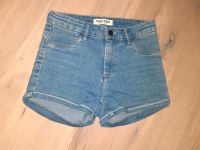 SHORT, kurze Hose Tally Weijl, Gr. 36 Baden-Württemberg - Sulz Vorschau