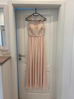 Abendkleid/Ballkleid für Damen von Orsay in Größe 34 neuwertig Niedersachsen - Uelzen Vorschau