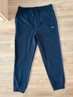 Hugo Boss Joggers Baden-Württemberg - Esslingen Vorschau