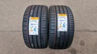 2 x Sommerreifen Pirelli P Zero PZ4 * 285/35R20 104Y Montage Bayern - Burgau Vorschau