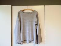 Tommy Hilfiger Langarmshirt, Größe XL, 1x getragen Schleswig-Holstein - Gettorf Vorschau