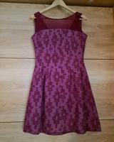Rich & Royal Kleid Rheinland-Pfalz - Konz Vorschau