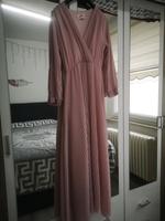 Damenkleid Gr:38/40 Burglesum - Burg-Grambke Vorschau