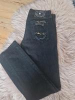 Neue Replay Jeans Gr. 29 Saarbrücken-Halberg - Bübingen Vorschau