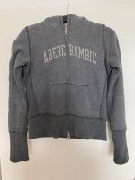 Sehr gut erhaltener Pullover von Abercrombie & Fitch Hamburg-Nord - Hamburg Barmbek Vorschau