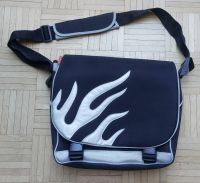 Notebooktasche für 15" Laptop Wandsbek - Hamburg Jenfeld Vorschau