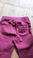 Jeggins Damenhose Köln - Pesch Vorschau