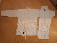 Kampfsport Anzug KABUDO Gr 5 180cm Karate / Judo / ... Rheinland-Pfalz - Nieder-Olm Vorschau