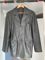 Lammlederjacket schwarz Gr. S Nürnberg (Mittelfr) - Nordstadt Vorschau