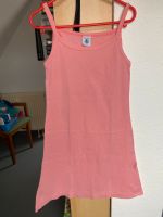 Trägerkleid Sommerkleid Petit Bateau Gr.134 orange Baden-Württemberg - Kornwestheim Vorschau