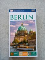 Berlín, guia visual Aguilar Pankow - Prenzlauer Berg Vorschau