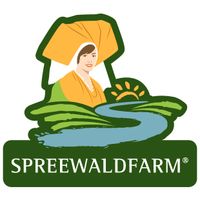 Verkäufer (m/w/d)- Vetschauer Wurstwaren GmbH Lübbenau Brandenburg - Lübbenau (Spreewald) Vorschau