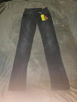 Jeans zu verkaufen Berlin - Mitte Vorschau