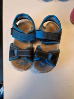 Sandalen Superfit Gr 30 Nordrhein-Westfalen - Dorsten Vorschau