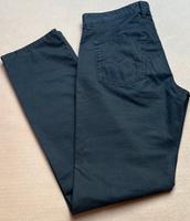Mac Herrenhose leicht, Gr. 50 (L) dunkelblau neuwertig Nordrhein-Westfalen - Witten Vorschau