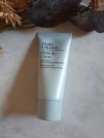 266,67€/L Estee lauder perfectly Clean multi Action foam Cleanser Niedersachsen - Achim Vorschau