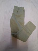 Ralph Lauren Hose Gr.26 Beige Farbe München - Au-Haidhausen Vorschau