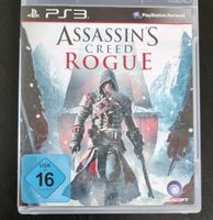 Assassins Creed Rogue PS3 Häfen - Bremerhaven Vorschau