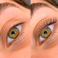 Lash and Browlifting Rheinland-Pfalz - Hochdorf-Assenheim Vorschau