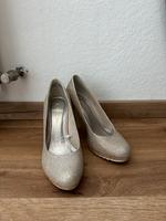 Hohe Schuhe Hessen - Eichenzell Vorschau