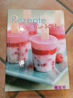 Rezepte für Kinder, Rezepte, Buch Nordrhein-Westfalen - Geldern Vorschau