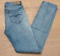 NEUWERTIG Replay Jacksy Jeans Gr.26 Hessen - Dreieich Vorschau