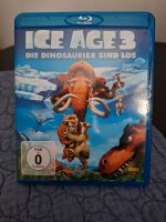 Ice Age 3 Blueray Film Bayern - Mühldorf a.Inn Vorschau