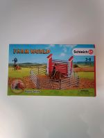 Schleich Farm World 41419, Bullriding mit Cowboy Bayern - Olching Vorschau