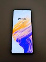 Samsung Galaxy A23 5G Wuppertal - Heckinghausen Vorschau