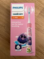 Sonicare Form kids Schallzahnbürste Kinderzahnbürste neu Mitte - Wedding Vorschau