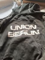Verkaufe hier vom 1 FC Union. Shirts und Pullis in gr l Berlin - Hellersdorf Vorschau