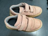 Acne studios sneaker Turnschuhe 37 rosa Wandsbek - Hamburg Duvenstedt  Vorschau
