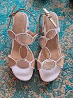 Damen sandalen 38, neu Bonn - Beuel Vorschau