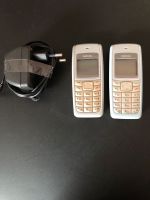 Nokia 1110i und 1112 Hessen - Erlensee Vorschau