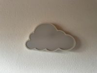 Wolken Wand/Deckenlampe Kinderzimmer (LED) Hessen - Fernwald Vorschau