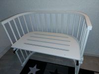 Babybay Original Beistellbett Nordrhein-Westfalen - Siegen Vorschau