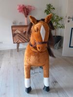 Mechanisches  Pferd Ponnie Fancy Bayern - Bad Reichenhall Vorschau