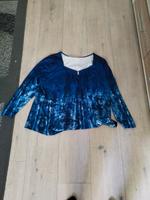 Langarmshirt gr.3xl Niedersachsen - Bad Bederkesa Vorschau