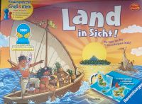 Ravensburger „Land in Sicht“ Berlin - Mitte Vorschau