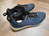 Schuhe Gr.41 Sachsen-Anhalt - Drübeck Vorschau