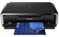 Canon PIXMA iP7250 Tintenstrahldrucker Drucker gebraucht Bayern - Dietersheim Vorschau