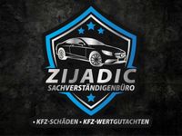 KFZ-Sachverständiger / KFZ - Unfallgutachten / Gutachter ✅ Nordrhein-Westfalen - Hagen Vorschau