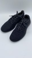 Allbirds Wool Runners Herren Gr.43-44 Saarbrücken-Mitte - St Johann Vorschau