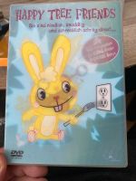 Happy tree Friends dvd Nordrhein-Westfalen - Krefeld Vorschau