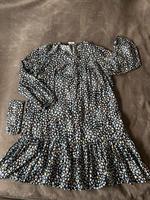 Adler nagelneues leichtes Sommerkleid Kleid in 42 TOP Saarland - St. Wendel Vorschau